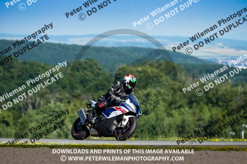Brno;event digital images;motorbikes;no limits;peter wileman photography;trackday;trackday digital images